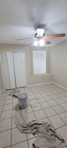 3515 TIDERACE COURT, Orlando, FL 32822