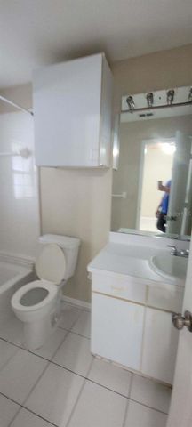 3515 TIDERACE COURT, Orlando, FL 32822