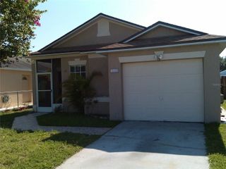 3515 TIDERACE COURT, Orlando, FL 32822