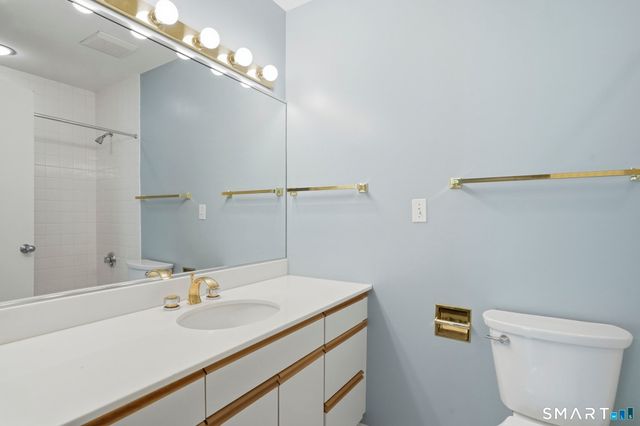 57 Grouse Lane, Woodbridge, CT 06525