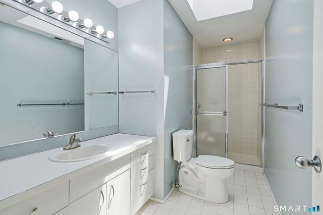 57 Grouse Lane, Woodbridge, CT 06525