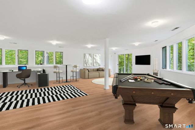 57 Grouse Lane, Woodbridge, CT 06525