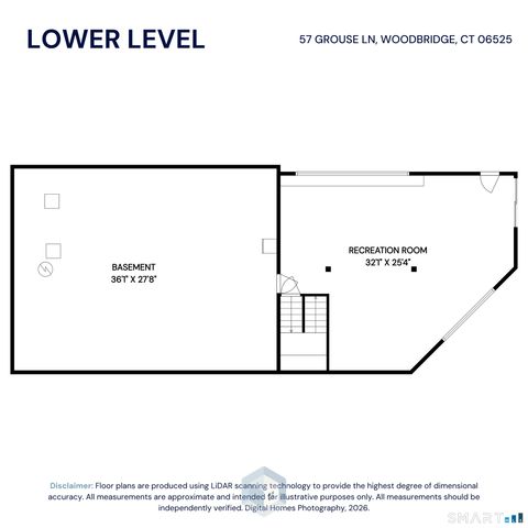 57 Grouse Lane, Woodbridge, CT 06525