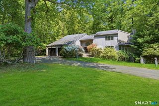 57 Grouse Lane, Woodbridge, CT 06525