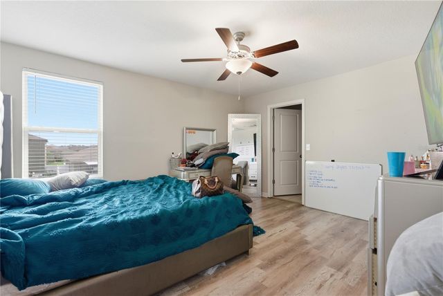 861 OLIVE CONCH STREET, Ruskin, FL 33570