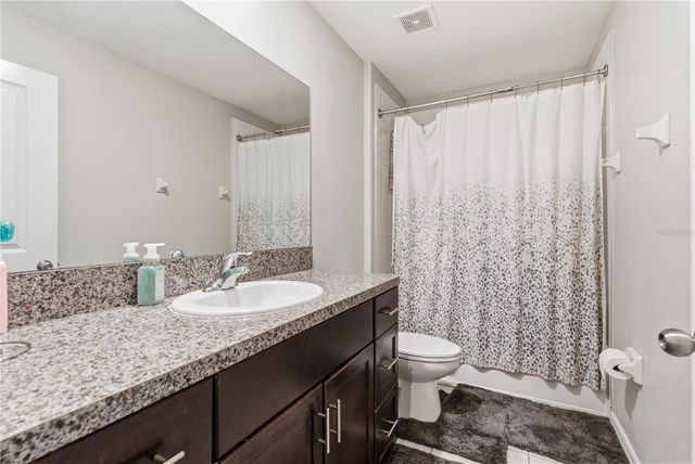 861 OLIVE CONCH STREET, Ruskin, FL 33570