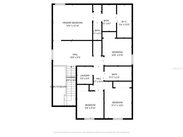 861 OLIVE CONCH STREET, Ruskin, FL 33570