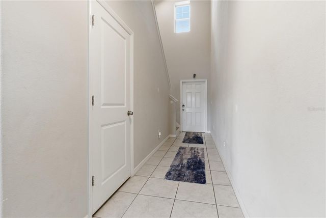 861 OLIVE CONCH STREET, Ruskin, FL 33570