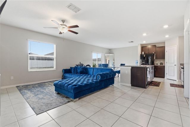 861 OLIVE CONCH STREET, Ruskin, FL 33570