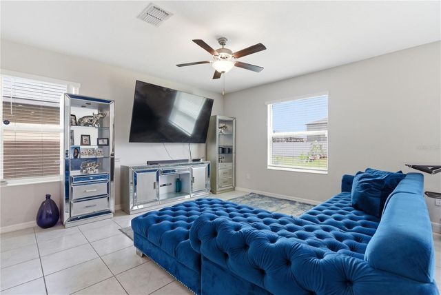 861 OLIVE CONCH STREET, Ruskin, FL 33570