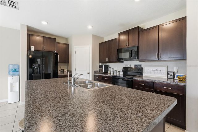 861 OLIVE CONCH STREET, Ruskin, FL 33570