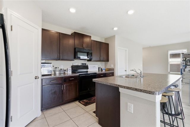 861 OLIVE CONCH STREET, Ruskin, FL 33570