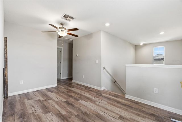 861 OLIVE CONCH STREET, Ruskin, FL 33570