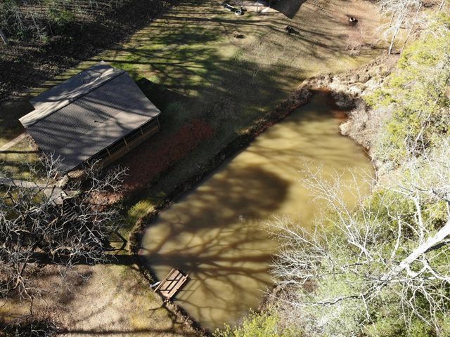 100 Saga Mountain Road, Tiger, GA 30576