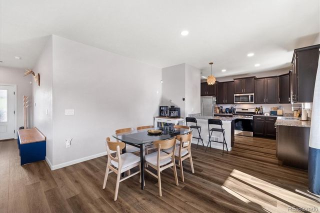 14860 Guernsey Drive, Mead, CO 80542