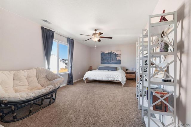 14860 Guernsey Drive, Mead, CO 80542