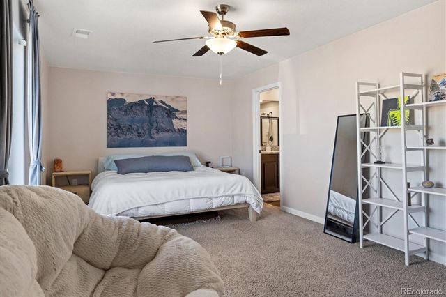 14860 Guernsey Drive, Mead, CO 80542