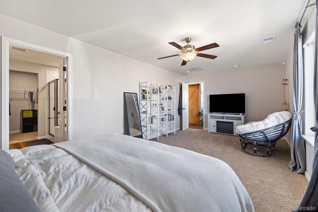 14860 Guernsey Drive, Mead, CO 80542