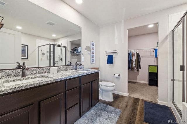 14860 Guernsey Drive, Mead, CO 80542