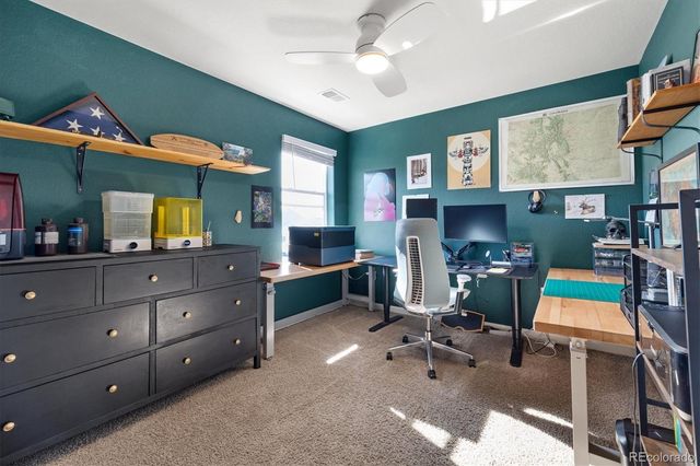 14860 Guernsey Drive, Mead, CO 80542
