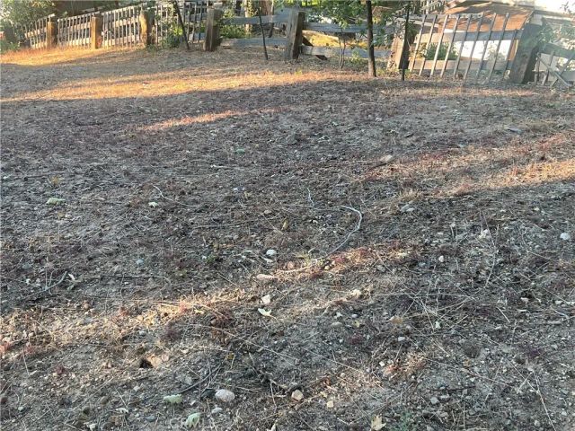 0 Arrowbear, Running Springs, CA 92382