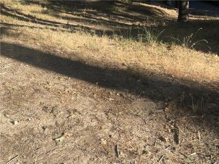 0 Arrowbear, Running Springs, CA 92382