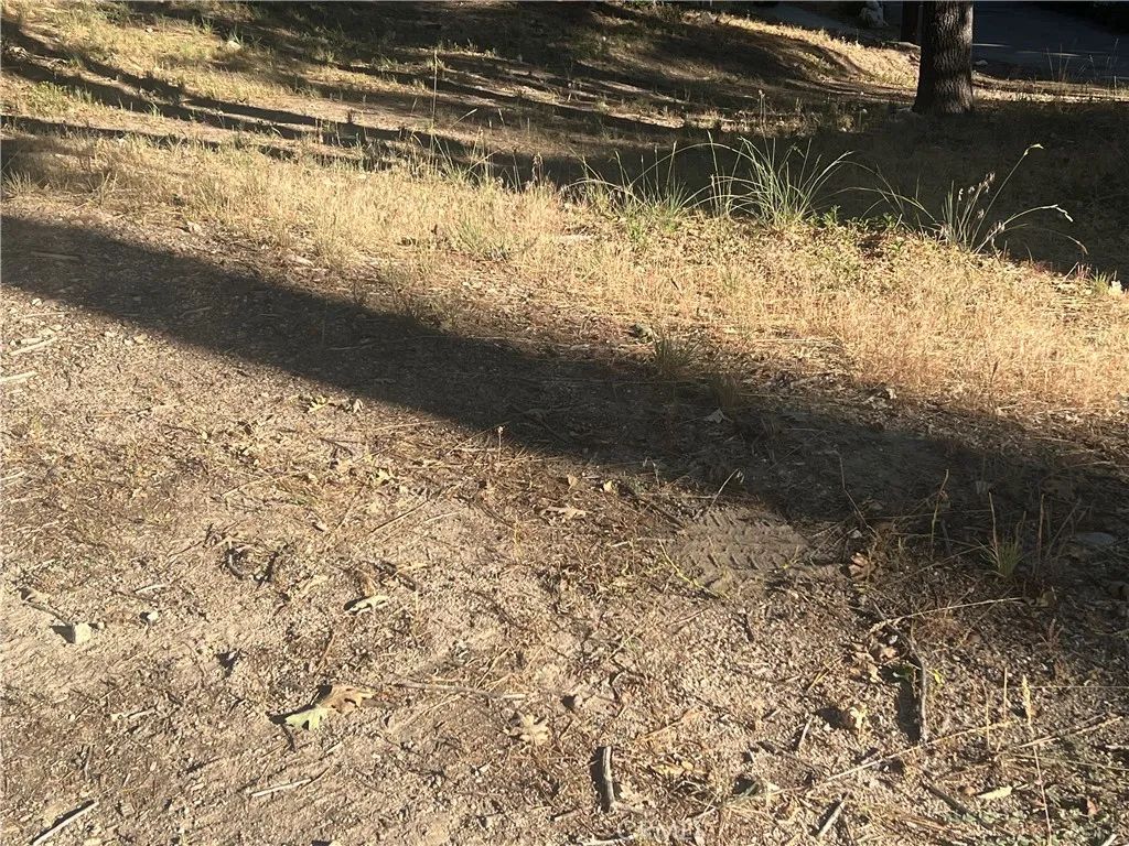 0 Arrowbear, Running Springs, CA 92382