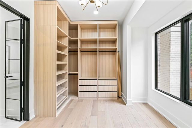 2045 Fontainbleau Drive, Conyers, GA 30094