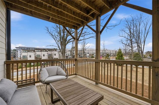 1163 Rivard Circle NW, Atlanta, GA 30318