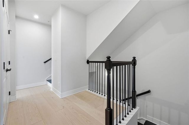 1163 Rivard Circle NW, Atlanta, GA 30318