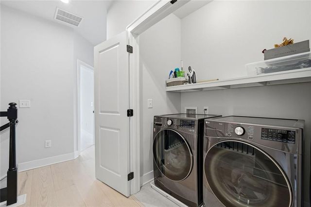 1163 Rivard Circle NW, Atlanta, GA 30318