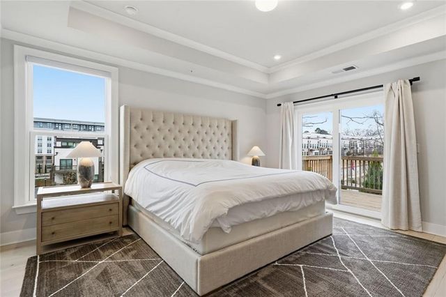 1163 Rivard Circle NW, Atlanta, GA 30318