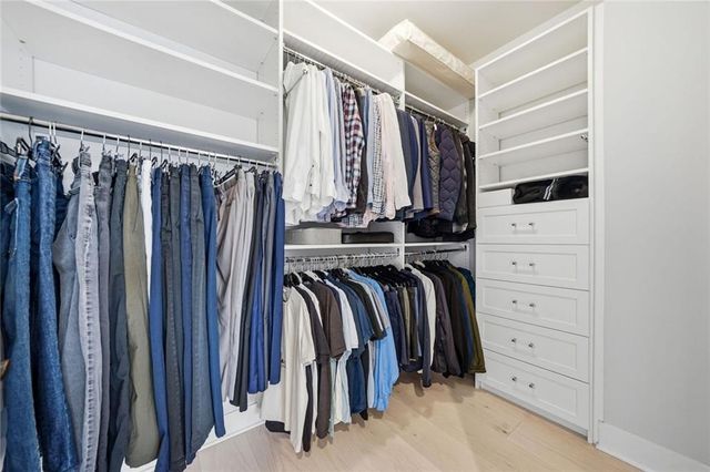 1163 Rivard Circle NW, Atlanta, GA 30318