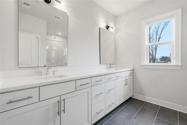 1163 Rivard Circle NW, Atlanta, GA 30318