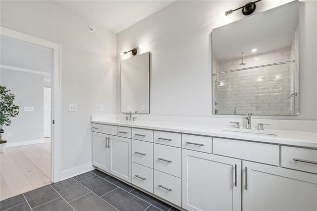 1163 Rivard Circle NW, Atlanta, GA 30318