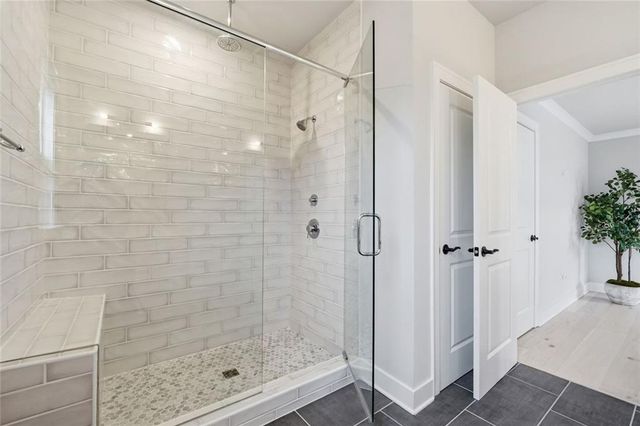 1163 Rivard Circle NW, Atlanta, GA 30318