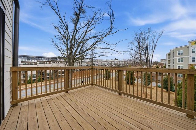 1163 Rivard Circle NW, Atlanta, GA 30318