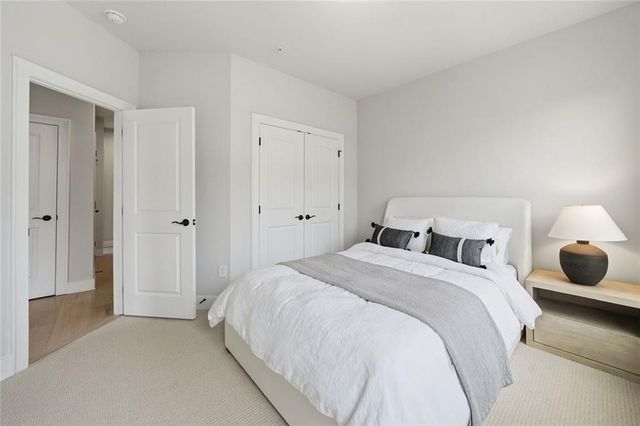 1163 Rivard Circle NW, Atlanta, GA 30318