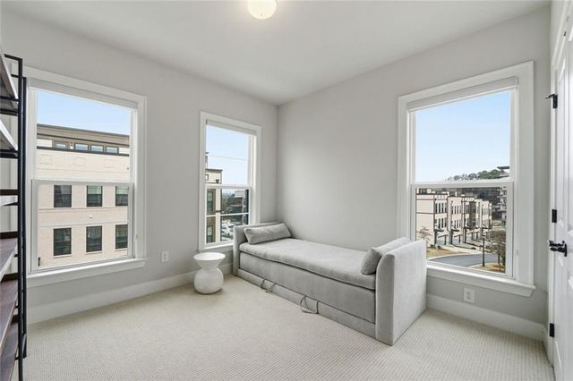 1163 Rivard Circle NW, Atlanta, GA 30318