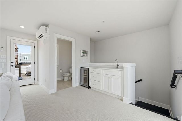 1163 Rivard Circle NW, Atlanta, GA 30318