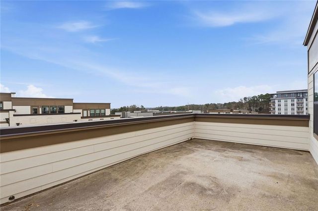 1163 Rivard Circle NW, Atlanta, GA 30318