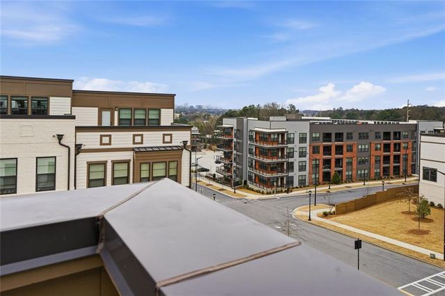 1163 Rivard Circle NW, Atlanta, GA 30318