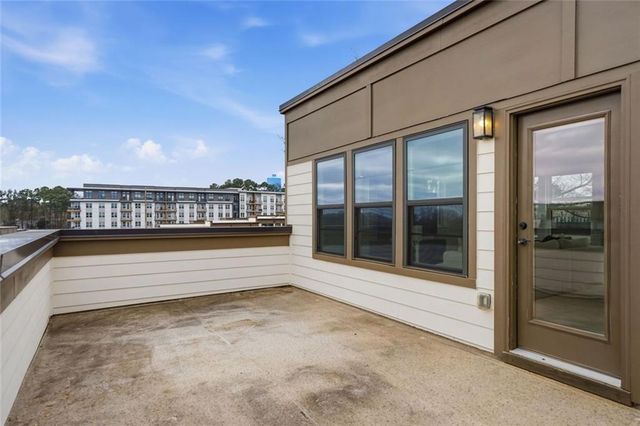 1163 Rivard Circle NW, Atlanta, GA 30318