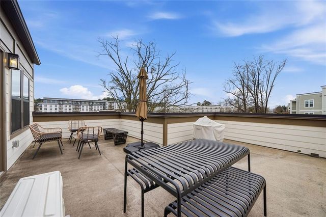 1163 Rivard Circle NW, Atlanta, GA 30318