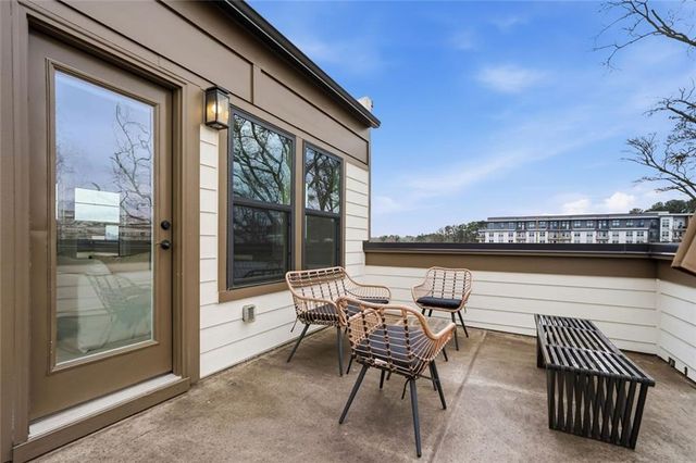 1163 Rivard Circle NW, Atlanta, GA 30318