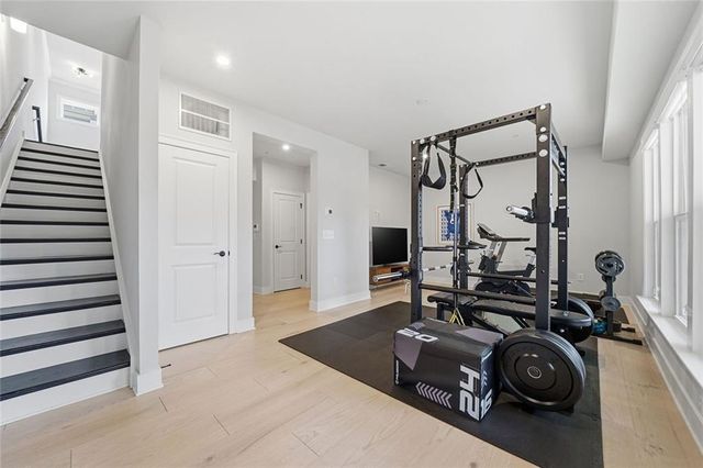 1163 Rivard Circle NW, Atlanta, GA 30318