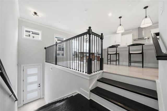 1163 Rivard Circle NW, Atlanta, GA 30318