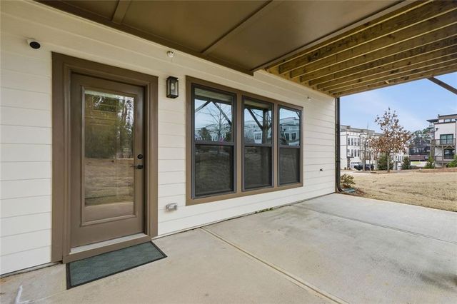 1163 Rivard Circle NW, Atlanta, GA 30318