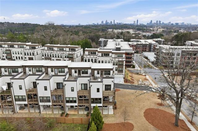 1163 Rivard Circle NW, Atlanta, GA 30318