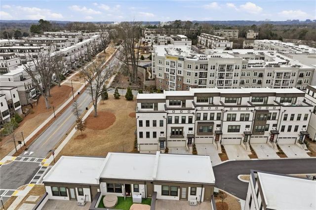 1163 Rivard Circle NW, Atlanta, GA 30318